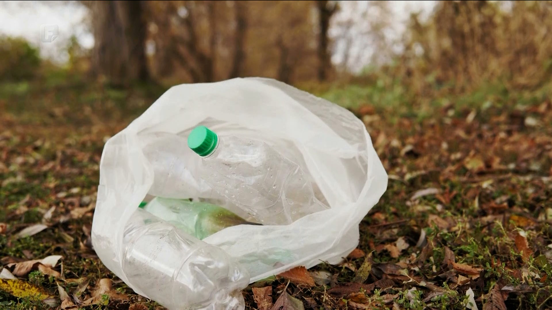 Distrikt Brčko prvi u BiH uvodi zabranu upotrebe plastičnih vrećica